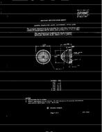 MIL MIL-L-3661/22B MIL MIL-L-3661/22B