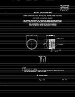 MIL MIL-L-3661/24B MIL MIL-L-3661/24B