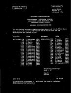 MIL MIL-L-3661/29B Notice 1 – Validation 1 MIL MIL-L-3661/29B Notice 1 - Validation 1