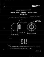 MIL MIL-L-3661/35