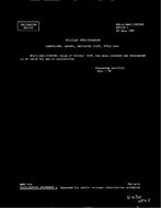 MIL MIL-L-3661/55B Notice 1 - Validation