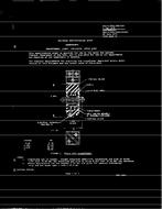 MIL MIL-L-3661/60C MIL MIL-L-3661/60C