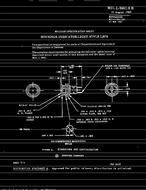 MIL MIL-L-3661/8B