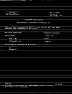 MIL MIL-L-37585 Notice 1 - Validation