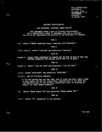 MIL MIL-L-38200B Amendment 2