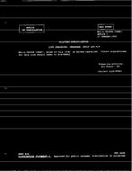 MIL MIL-L-38200B Notice 1 - Cancellation