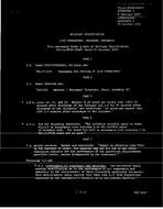 MIL MIL-L-38484 Amendment 5