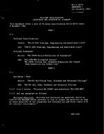 MIL MIL-L-38779 Amendment 1