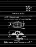 MIL MIL-L-3976/1A