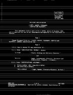 MIL MIL-L-3976D Amendment 1 MIL MIL-L-3976D Amendment 1