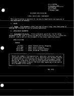 MIL MIL-L-44033A MIL MIL-L-44033A