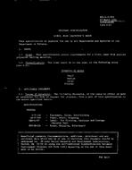 MIL MIL-L-44042 MIL MIL-L-44042