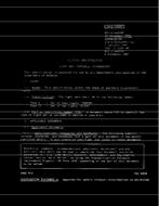 MIL MIL-L-44259C MIL MIL-L-44259C