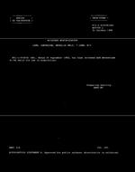 MIL MIL-L-45403D Notice 1 - Validation