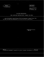 MIL MIL-L-45550A Notice 1 - Validation