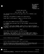 MIL MIL-L-45594 Amendment 2