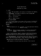 MIL MIL-L-46014 MIL MIL-L-46014