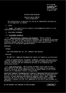 MIL MIL-L-46064A MIL MIL-L-46064A