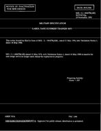 MIL MIL-L-48407B Notice 1 - Inactivation