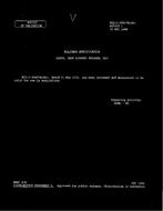 MIL MIL-L-48407B Notice 1 - Validation