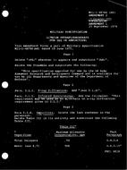 MIL MIL-L-48766 Amendment 2