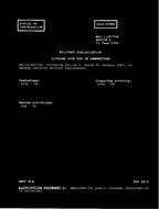 MIL MIL-L-48772A Notice 2 - Cancellation