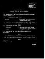 MIL MIL-L-51050B Amendment 2