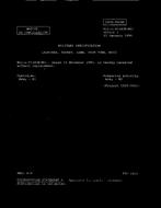 MIL MIL-L-51343B Notice 1 - Cancellation