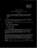 MIL MIL-L-52325D MIL MIL-L-52325D