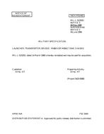 MIL MIL-L-52325D Notice 3 - Reactivation