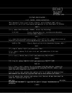 MIL MIL-L-52543D Amendment 1