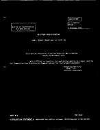 MIL MIL-L-55574A Notice 1 - Inactivation