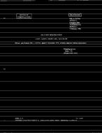 MIL MIL-L-55574A Notice 2 - Cancellation