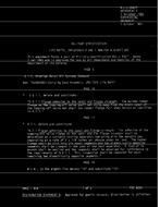 MIL MIL-L-5567F Amendment 2