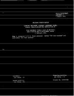 MIL MIL-L-5667B Amendment 1