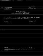 MIL MIL-L-5667B Notice 1 - Validation