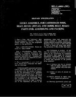 MIL MIL-L-60024 Amendment 2