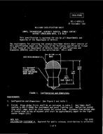 MIL MIL-L-6363/12 MIL MIL-L-6363/12