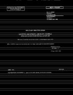 MIL MIL-L-6503H Notice 2 - Inactivation