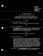 MIL MIL-L-7082D Amendment 3