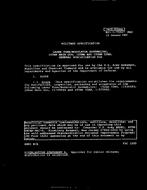 MIL MIL-L-70847 MIL MIL-L-70847