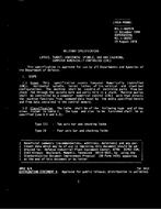 MIL MIL-L-80257A MIL MIL-L-80257A