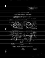 MIL MIL-L-81174/4A MIL MIL-L-81174/4A