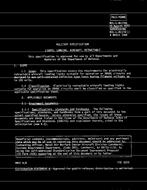 MIL MIL-L-81174A MIL MIL-L-81174A