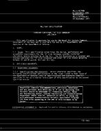 MIL MIL-L-81745B MIL MIL-L-81745B