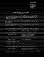 MIL MIL-L-81745B Amendment 2