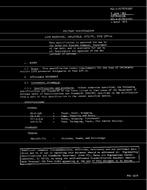 MIL MIL-L-81787B MIL MIL-L-81787B