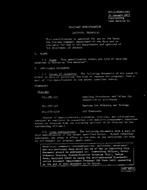 MIL MIL-L-82661 MIL MIL-L-82661