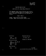 MIL MIL-L-83767B Amendment 1