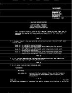 MIL MIL-L-85314A Amendment 2